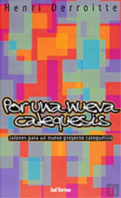 Bertrand.pt - 022 - Por Una Nueva Catequesis
