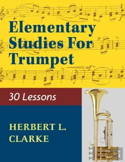 Bertrand.pt - 02279 - Elementary Studies For The Trumpet