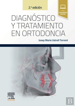 Bertrand.pt - 025 Diagnostico Y Tratamiento En Ortodoncia 2ª Edicion