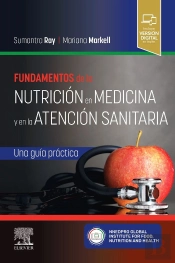 025 Fundamentos De La Nutricion En Medicina Y En La Atencion Sanitaria