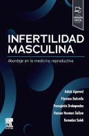 025 Infertilidad Masculina