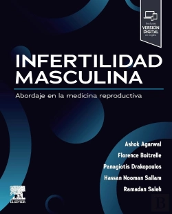 Bertrand.pt - 025 Infertilidad Masculina