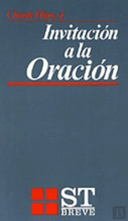Bertrand.pt - 025 - Invitación A La Oración