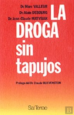 Bertrand.pt - 026 - La Droga Sin Tapujos