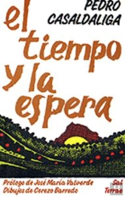 Bertrand.pt - 027 - El Tiempo Y La Espera. Poemas Inéditos