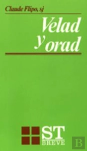 027 - Velad Y Orad