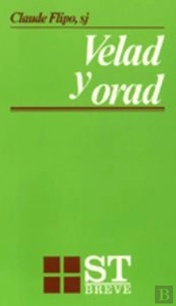 Bertrand.pt - 027 - Velad Y Orad