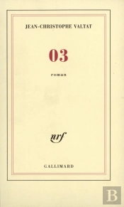 03