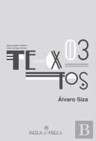 03 Textos - Álvaro Siza