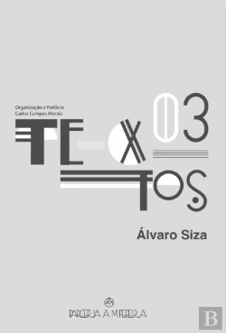 Bertrand.pt - 03 Textos - Álvaro Siza