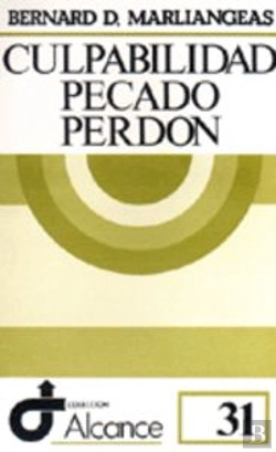 Bertrand.pt - 031 - Culpabilidad, Pecado, Perdón