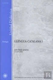 03128ud11. Llengua Catalana I