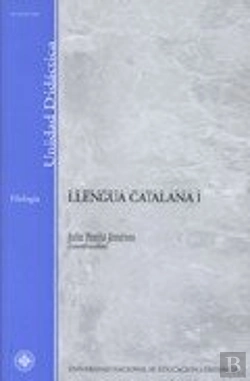 Bertrand.pt - 03128ud11. Llengua Catalana I