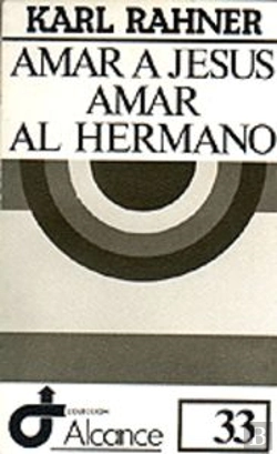Bertrand.pt - 033 - Amar A Jesús. Amar Al Hermano