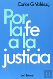 033 - Por La Fe A La Justicia