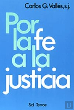 Bertrand.pt - 033 - Por La Fe A La Justicia
