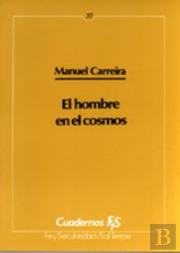 037 - El Hombre En El Cosmos