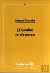 037 - El Hombre En El Cosmos
