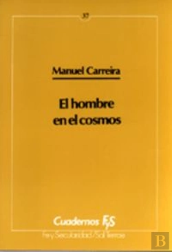 Bertrand.pt - 037 - El Hombre En El Cosmos