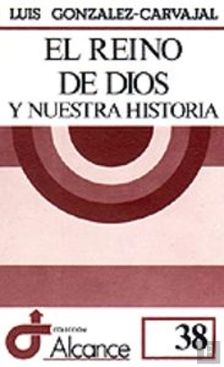 Bertrand.pt - 038 - El Reino De Dios Y Nuestra Historia