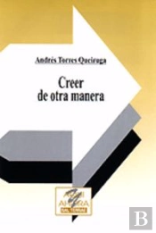 039 - Creer De Otra Manera