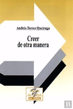 Bertrand.pt - 039 - Creer De Otra Manera