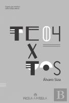 04 Textos - Álvaro Siza
