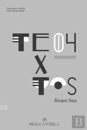 04 Textos - Álvaro Siza
