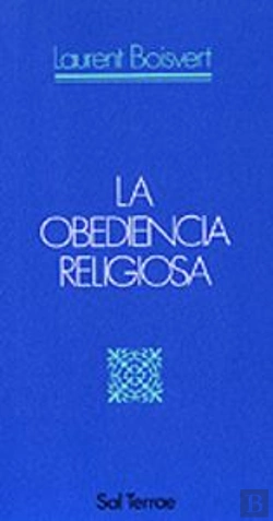 Bertrand.pt - 040 - La Obediencia Religiosa