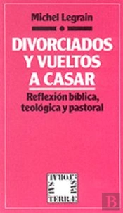042 - Divorciados Y Vueltos A Casar