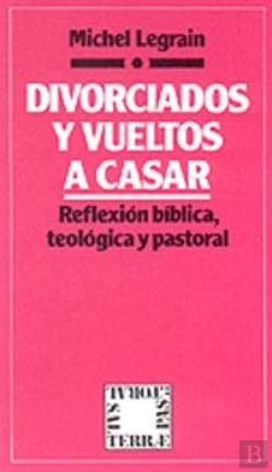 Bertrand.pt - 042 - Divorciados Y Vueltos A Casar
