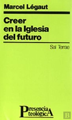 Bertrand.pt - 043 - Creer En La Iglesia Del Futuro
