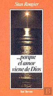 048 - ?Porque El Amor Viene De Dios