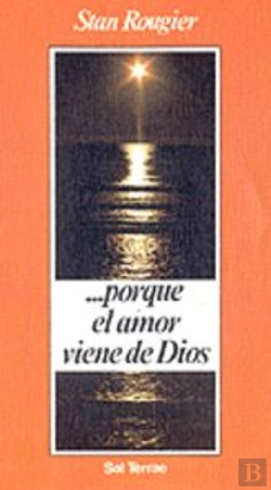 Bertrand.pt - 048 - ?Porque El Amor Viene De Dios