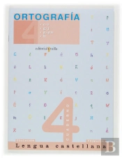 (04).Cuad.Ortografia 1-2n.Prim