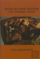 05 Achilles And Hector Â€“ Homeric Hero