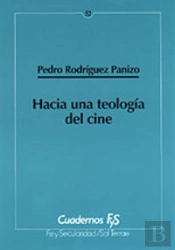 052 - Hacia Una Teolog¡A Del Cine