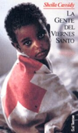 Bertrand.pt - 054 - La Gente Del Viernes Santo