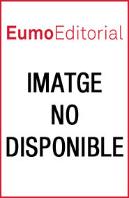 (05).Castella 3r.Primaria (Cicle Mitja 1) -Lengua-