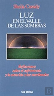 061 - Luz En El Valle De Las Sombras