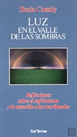 Bertrand.pt - 061 - Luz En El Valle De Las Sombras