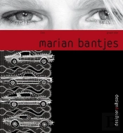 066 Marian Bantjes