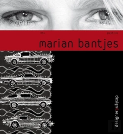Bertrand.pt - 066 Marian Bantjes