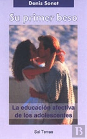 069 - Su Primer Beso