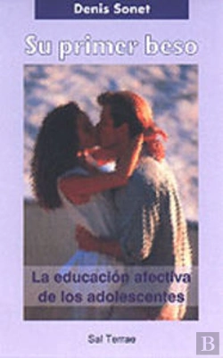 Bertrand.pt - 069 - Su Primer Beso