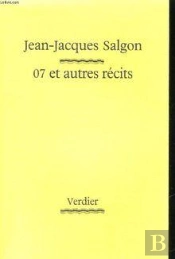 07 Et Autres Récits