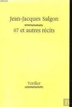 Bertrand.pt - 07 Et Autres Récits