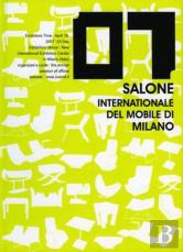 07 Salone Internationale Del Mobile Di Milano