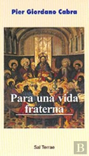 071 - Para Una Vida Fraterna