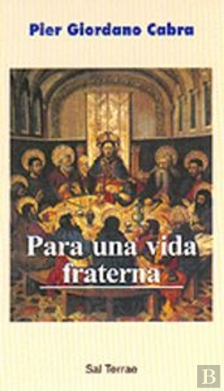 Bertrand.pt - 071 - Para Una Vida Fraterna